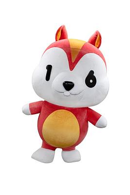 チューリ君・リップちゃんの詳細情報 | ゆるナビ